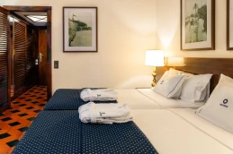 Hotel Algarve Casino - Foto 5