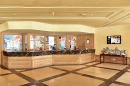 Real Bellavista Hotel and SPA - Foto 2