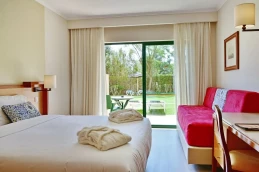 Real Bellavista Hotel and SPA - Foto 4