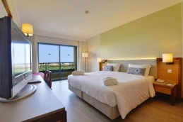 Real Bellavista Hotel and SPA - Foto 5