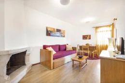Clube Maria Luisa - Foto 4