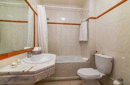 Garvetur Rio Apartments - Foto 4