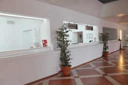 Montechoro - Photo 2