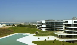 Alvor Baia LC - Photo 2
