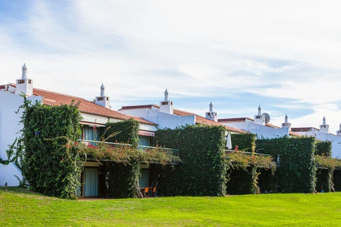 Pedras del Rei