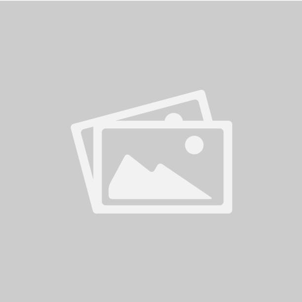 Quinta Pedra dos Bicos - Foto 3