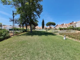 Vale de Carros - Foto 2
