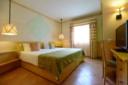 Grande Real Santa Eulalia Resort and Hotel SPA - Foto 3