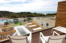 Epic Sana Algarve - Foto 4