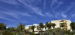 Pestana Viking - Foto 2