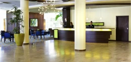 Pestana Viking - Foto 3