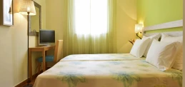 Pestana Viking - Foto 4