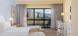 Pestana Vila Lido Madeira. (ex-Pestana Palms) - Foto 4
