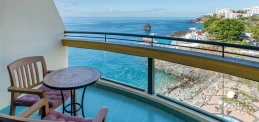 Pestana Vila Lido Madeira. (ex-Pestana Palms) - Foto 5