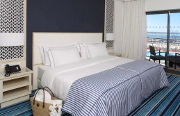 Real Marina Hotel and Spa - Foto 2