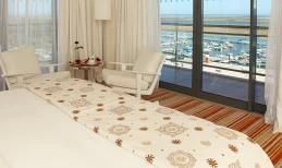Real Marina Hotel and Spa - Foto 4