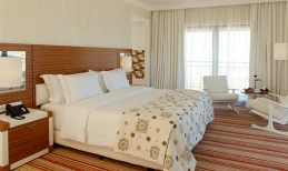 Real Marina Hotel and Spa - Foto 5