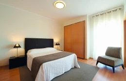 Real Marina Residence - Photo 2
