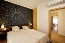 Real Marina Residence - Photo 4