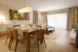 Real Marina Residence - Photo 5