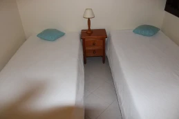 Ponta Grande Resort - Foto 4