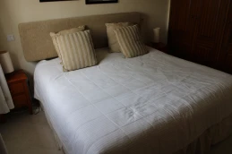 Ponta Grande Resort - Foto 5