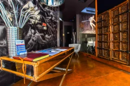 Funchal Design - Photo 2