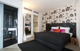 Funchal Design - Photo 4