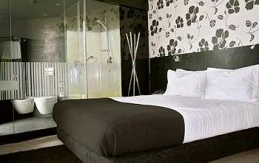 Funchal Design - Photo 5