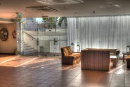 Vilanova Resort - Photo 2