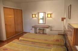 Vilanova Resort - Photo 3