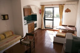 Vilanova Resort - Photo 4