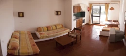 Vilanova Resort - Photo 5