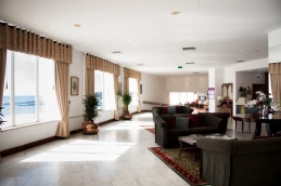 Hotel do Mar - Photo 3