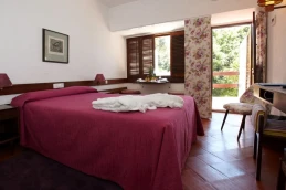 Hotel do Mar - Photo 4