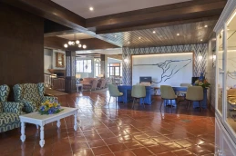 Quinta do Furao - Foto 2