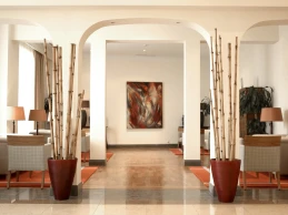 The Residence - Foto 2