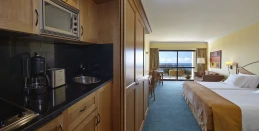 The Residence - Foto 3
