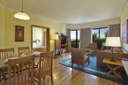 The Residence - Foto 5