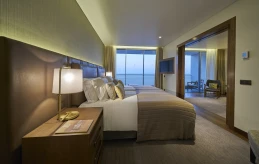 Les Suites at The Cliff Bay - Foto 3