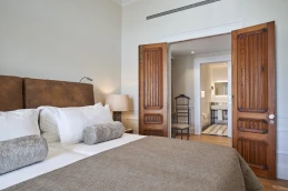 Les Suites at The Cliff Bay - Foto 4