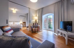 My Suite Lisbon Guest House – Principe Real - Foto 3