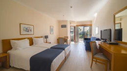 Vila Petra - Foto 2