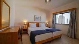 Vila Petra - Foto 4