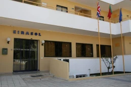 EiraSol - Photo 2