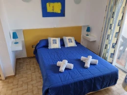Apartamentos Gida - Photo 2