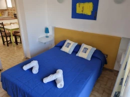 Apartamentos Gida - Photo 3