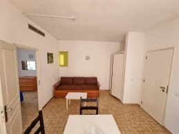 Apartamentos Gida - Photo 4