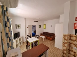 Apartamentos Gida - Photo 5