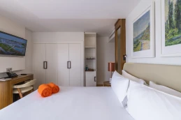 Regency Salgados Hotel and Spa - Foto 5